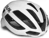 KASK Cycling PROTONE ICON WG11 White M 52-58 Produktbild-Vorschau 3