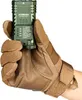 AceBeam M2-X Green Flashlight Podgląd zdjęcia produktu 3