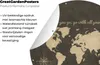MuchoWow® Produktbild-Vorschau 4