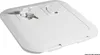 Bündige Inspektionsluke RAL 9010 600 x 350 mm , 1 Stück Produktbild-Vorschau 2