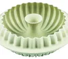 Silikonform RAGGIO SILIKOMART Produktbild-Vorschau 13