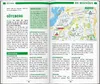 MARCO POLO Reiseführer Schweden Produktbild-Vorschau 5