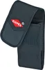 Astuccio da cintura Knipex "doppio" - 001972LE Anteprima dell’immagine prodotto 2