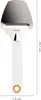 Fiskars FF Hartkäsehobel, 1016129 Produktbild-Vorschau 5