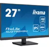 IIYAMA 68.6cm (27") XU2792HSU-B6 16:9 HDMI+DP+4xUSB IPS Podgląd zdjęcia produktu 4