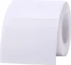 NIIMBOT Etikettenrolle für Etikettendrucker 008-7002102 Produktbild-Vorschau 3