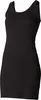 Canotta elasticizzata Skinni Fit donna, extra-long RW1366 Anteprima dell’immagine prodotto 1