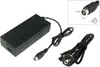 chargeur 36V 2A pour Wayscral Flexy 215, City Voir les images du produit 1