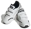 Adidas VS Switch 3 CF Sneakers Kinder Produktbild-Vorschau 15