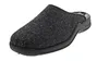 Rohde 2309 Vaasa-D Schuhe Damen Hausschuhe Pantoffeln Weite Produktbild-Vorschau 42