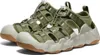 Keen Obuv 1028654 Náhľad obrázku produktu 9
