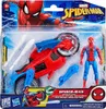 Hasbro F68995L2, 4 rokken/jurkjes, Meerkleurig Productafbeelding-voorbeeld 1