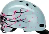 93 NUTCASE Fahrradhelm Street MIPS, Gloss, Octoblossom Produktbild-Vorschau 5
