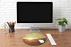 MuchoWow® Mauspad Mousepad Italien - Sonnenuntergang - Produktbild-Vorschau 4