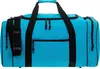 Sporttasche Damen groß Spear Gym 55 cm 40 Liter Large Produktbild-Vorschau 13