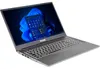 Terra Mobile 1517R I7-1355U W11P Produktbild-Vorschau 5