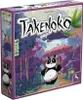 Takenoko Voir les images du produit 11