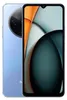 Xiaomi Redmi A3 3+64GB 6.71" Hviezda Modrá DS EÚ  Xiaomi Náhľad obrázku produktu 10