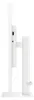 Samsung ViewFinity S7 S32D701EAU - S70D Series - Produktbild-Vorschau 8