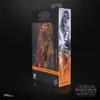 Star Wars Chewbacca z kolekcji The Black Series, 4 lat(a) Podgląd zdjęcia produktu 16
