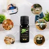 Maiglöckchen Natürliches Maiglöckchen-Duftöl 10 ml Produktbild-Vorschau 4
