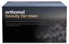 Orthomol Beauty pro muže - podporuje pleť, vlasy a nehty u Náhled obrázku produktu 1