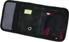 satch porte-monnaie satch Wallet Mystic Nights noir Voir les images du produit 3