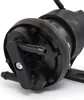 HITACHI 133010 Elektrisch Kraftstoffpumpe Produktbild-Vorschau 5