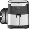 Tefal Airfryer EY801D Easy Fry & Grill XXL (EY801D15) Produktbild-Vorschau 27
