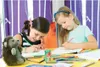 30 Stabilo Color Farbstifte im Pappetui Produktbild-Vorschau 9