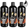 Lampenoel Lampenöl Petroleum Lampe Garten Oel Fackeln Produktbild-Vorschau 3