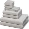 Cawö Lifestyle 2 X Wasch- 2 X Gäste- 2 X Dusch- 2 X Produktbild-Vorschau 1