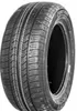 Ovation Sommerreifen motorcycle-tyres VI-789 ( 195/50 R13C Produktbild-Vorschau 1