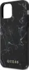 Guess Guhcp12spcumabk Iphone 12 Mini 5.4 Handyhlle    One Produktbild-Vorschau 12