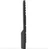 MAG 250 254 270 256 322 324 420 Aura HD Fernbedienung Produktbild-Vorschau 2