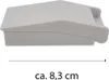 1 x Pillenteiler, Farbe zufällig Produktbild-Vorschau 6