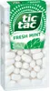 tic tac Fresh Mint Peppermint Dragees miętowe odświeżające Podgląd zdjęcia produktu 1