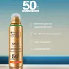 Garnier Ambre Solaire Ideal Bronze Sonnenspray, Produktbild-Vorschau 2