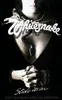 Whitesnake: Slide It In (The Ultimate Edition) (2019 Produktbild-Vorschau 2