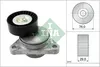 Ina Riemenspanner, Keilrippenriemen  534 0290 10 Produktbild-Vorschau 2