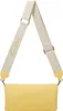 FRITZI AUS PREUSSEN Fritzi aus Preußen Ronja Cross Vintage Produktbild-Vorschau 3