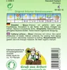 [STREICHUNG 2026] Eissalat Sioux | Eissalatsamen von N.L. Produktbild-Vorschau 2