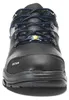 Sicherheitshalbschuh MASON Pro GTX Low ESD S3 CI Typ 1, Gr. Produktbild-Vorschau 3