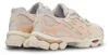 Asics Gel-NYC Oatmeal Bisque - 44 Größe: 44 Produktbild-Vorschau 4