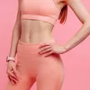 Rouleau automatique pour abdominaux avec support pour Voir les images du produit 9