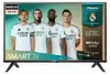 Hisense 32A4Q HD Smart TV 81,3 cm (32 Zoll) Produktbild-Vorschau 20