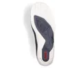 Rieker Herren 7555 Slipper, Blau,42 EU Produktbild-Vorschau 14