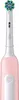 Oral-B | Spazzolino elettrico - Pro Series 1 - Rosa - 3 Anteprima dell’immagine prodotto 5