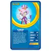 Mosse vincenti SONIC - Gioco di carte Top Trumps [ENG] Anteprima dell’immagine prodotto 4