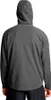 Under Armour Unstoppable Jacket LC Herren Sonstige Produktbild-Vorschau 6